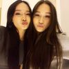 twinup_
