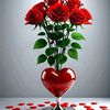user5916110883103