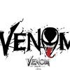 _venom_l1