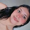 mariiescorche