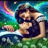 sameraah.mohamed