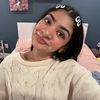 brianna.gandhi