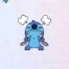 jujubazinha_fan