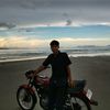 jhon_4ril