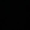 omar_almnkaa