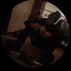 remyapollochicago29