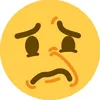 tabyretka____