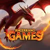 rhcerranogames
