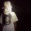 reciprocateml