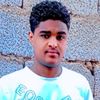 semirmohamed591