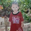anhbahau98