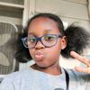 journi.hollings
