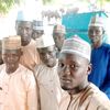 salisu.ibrahim01