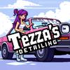 tezzasdetailing2024