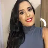 leila.queiroz116