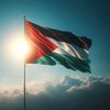 palestine.1852010