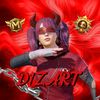 d1zart.edits