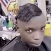 tastycroustywallah