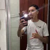 geve_og