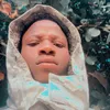 ayinde.olotoo