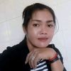 user6547686680873