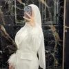 daliva_kari2
