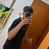miguxzs_