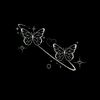 hasnaa.metwaly