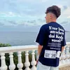pablooroodriiguezz