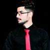 salih2i