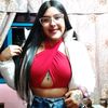 gisselcalderon203