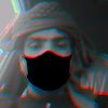 user1684003919874