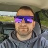andrewschoonover4