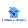 fullhousepetsupplies