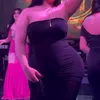 كاوليات