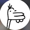 manny