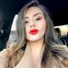 jazzygonzalez1194
