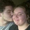nicky_f76