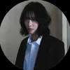 bsiejo79