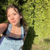 caca_crowley