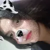 mariaclarasxfaria