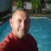 jose.i..jauregui