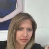 maribelespejo34
