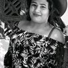 shaparritahuete
