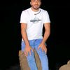 user6199337150