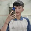 mchaudzz