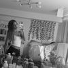 ellaesmainn