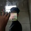 joaopietrox