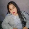 eimilyn.perez