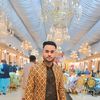 hamza.malik8920